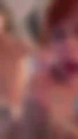 Kinky scene with HardLovingDom and Scarlett. Rough fuck