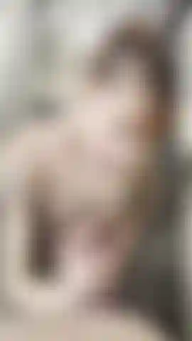 What a wonderful way to wake up, throat fuc**d, face f**cked, spanked and then roughsex topped off with a big ole orgasm. This video has everything. Enjoy ;)