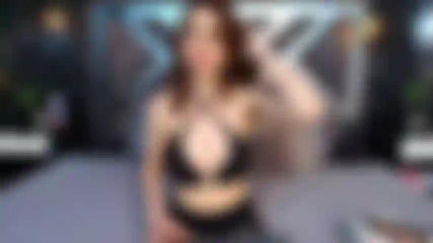 Moist Moans from Masturbation.  Jumping my tits