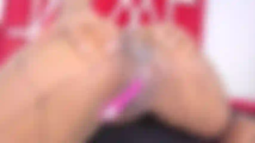 naked fucking