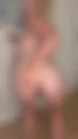 Suction dildo play in doggy style, with dirty talk and foot worship at the end. Want to watch me fuck myself and then cum all over my cute feet ;) Over 6 minutes long, full nudity.