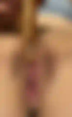 Close up of me fucking myelf with my vibrator. Tight MILF pussy