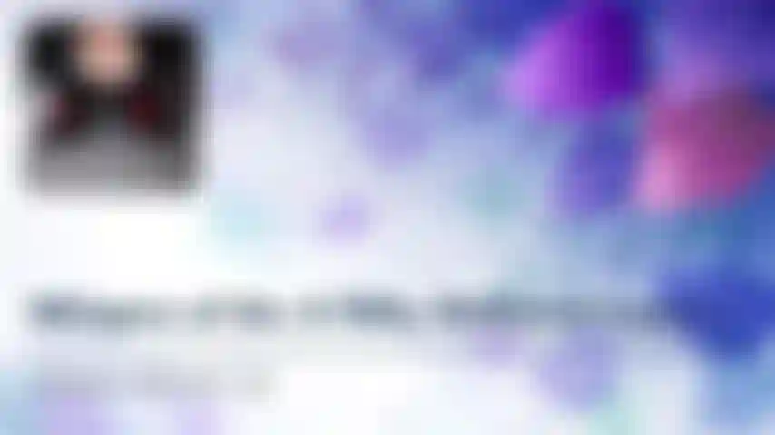 Susurros_de_pecado_una_experiencia_de_novia_sucia.