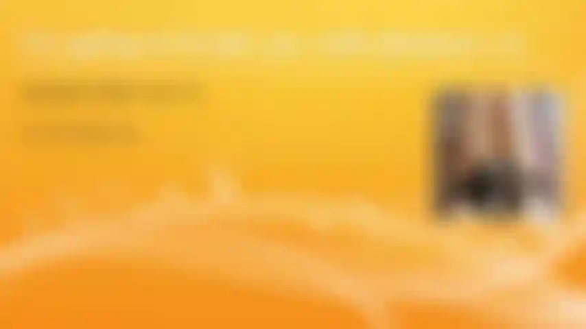 Te voy a romper de placer - audio.