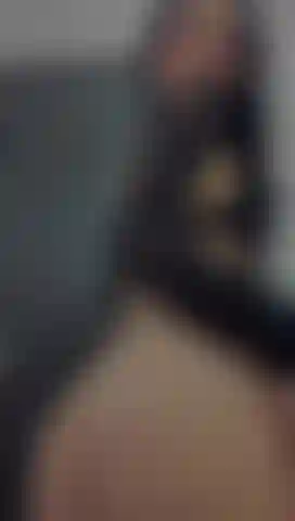 Playing with my curves just for you