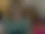 Pies gordos de embarazada!