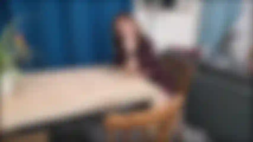 Cariño, en realidad estoy embarazada de follarme a nuestro vecino de la bbc.