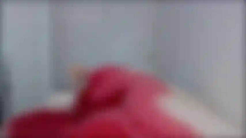 No estoy tan enferma después de todo.