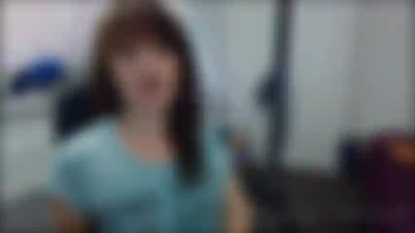 Estoy harta de las pollas pequeñas.