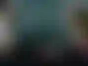 Uno de mis ultimos videos de embarazada. 40 Semanas y 3 dias! Enorme. Todo sobre el vientre!