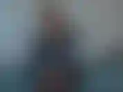 La favorita de los fetichistas de las medias: desnudarme sensualmente y animarme a masturbarme con charlas sucias, ¡mucho enfoque en mis medias y tirantes!