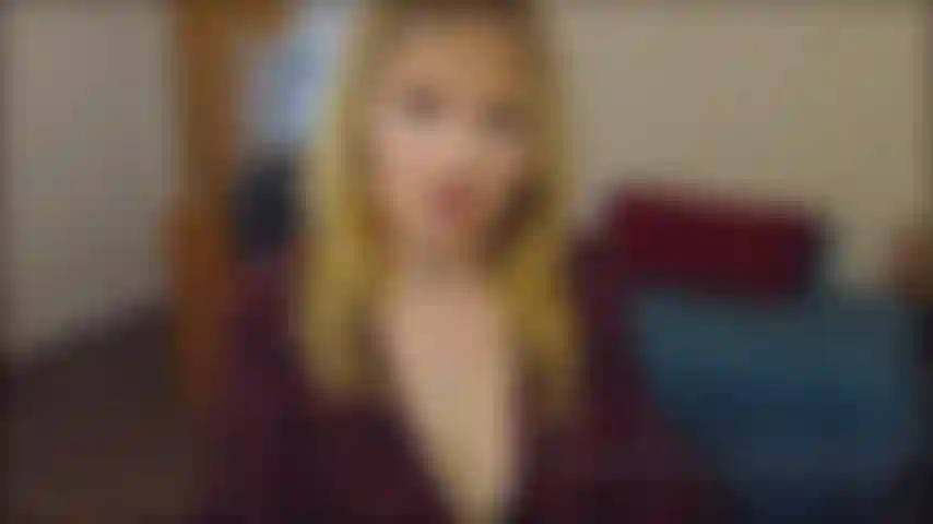 Hay vida después de aceptar finalmente que tienes una polla pequeña. Te voy a decir tus opciones. ¿Qué papel vas a asumir en tu nueva vida?