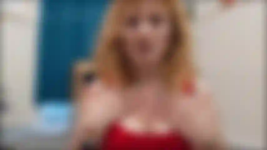 Uñas provocativas y estimulantes.