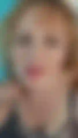 Corrida en la cara, paja, animo.