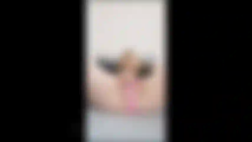 Me vengo en mis bragas, con un vibrador, un orgasmo perezoso pero frustrante con lindas bragas de algodón puestas! Podría haber corrido después de 3-4 minutos esta mañana, pero seguí comenzando y parando y comenzando y parando.