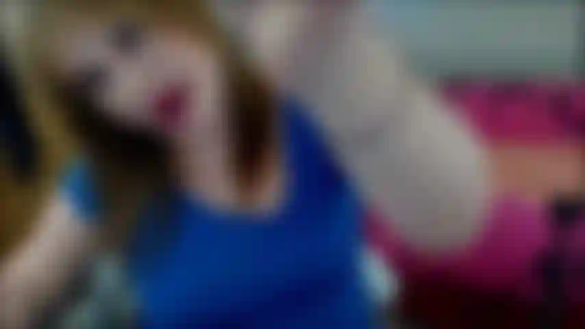 Compilación de cámaras de embarazo del último día, 13 clips, 45 minutos (dio a luz 3 días después).