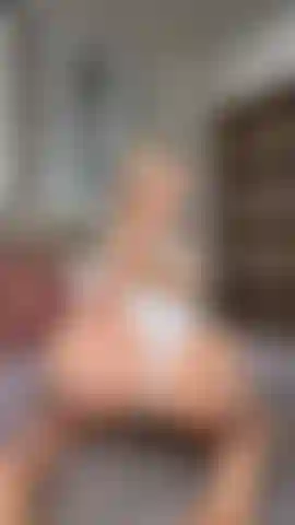 DOUBLE PENETRATION TIME!