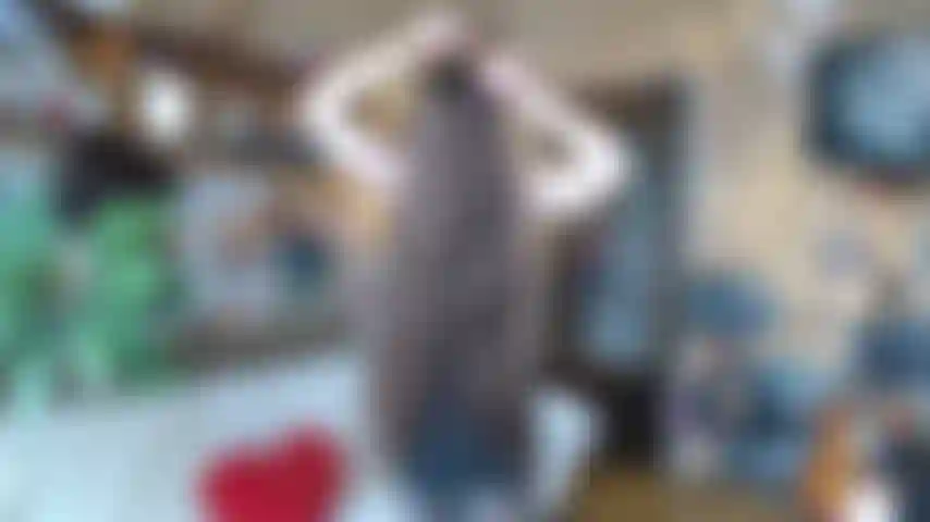 Cepillado de cabello 03 2023 1679393806380.