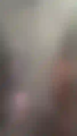 Sexy shower show