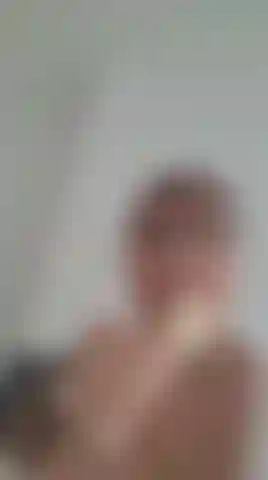 Cum and watch me with my