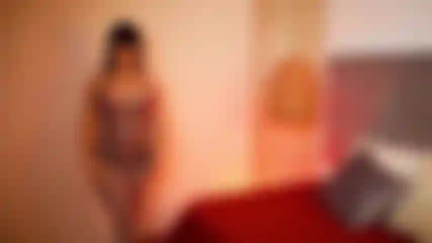 Vas a amar cada hoyo, las redes de pesca y los míos.