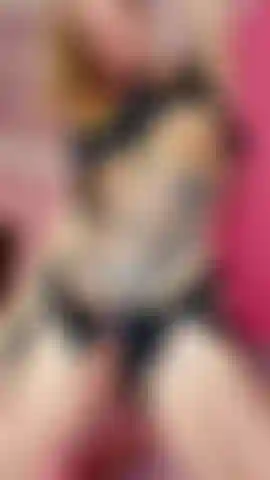 $1 Dólar para obtener una vista previa del video completo antes de comprarlo... Chúpalo antes de que te folle tu culo de mariquita.