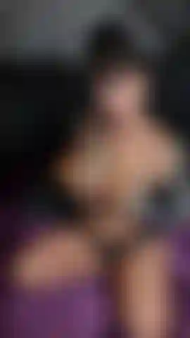 Stepmummy begs for your cock # blowjob #dirtytalk #pussyfuck