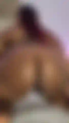 my big ass open !!!!