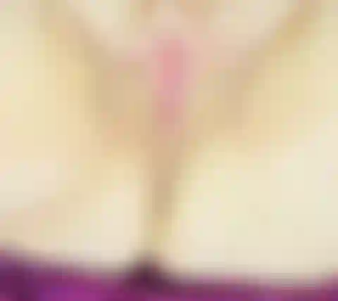 Quiero que me lamas como un buen chico.