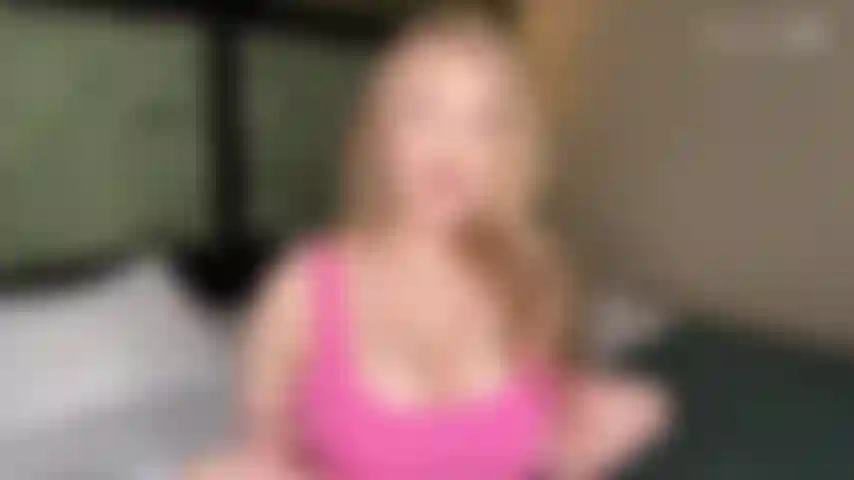 You love watching porn girls taking big loads of cum on their faces. In fact, you're jealous. You want to be a cum dumpster. Well, you can be, even though you're too scared to get cummed on by a real man. I'm going to give you a JOI that ends with a self facial. Just follow my instructions to the end so you can DIY your cum dump whore fantasy. You better not disappoint me.
