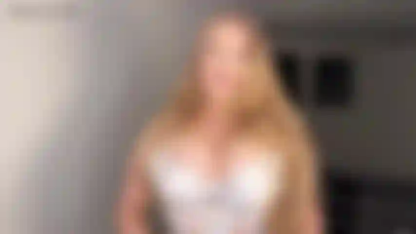 I'm going to give you a JOI that will be fun for both of us. It will be entertaining for me, and I'm going to let you cum. You're going to have to make a decision though. Of course I'm not going to give you some easy JOI that you don't deserve. No, you're allowed to cum, but a beta like you needs to be punished in some way for cumming. You're going to have to decide if you want to cum and then ruin it by continuing to jerk after you've cum, hard and fast. Or you can cum and enjoy it, but you'll have to eat your cum. Which would you rather do in order to cum. I know you'll choose one and obey me. You're too weak to deny my instructions.