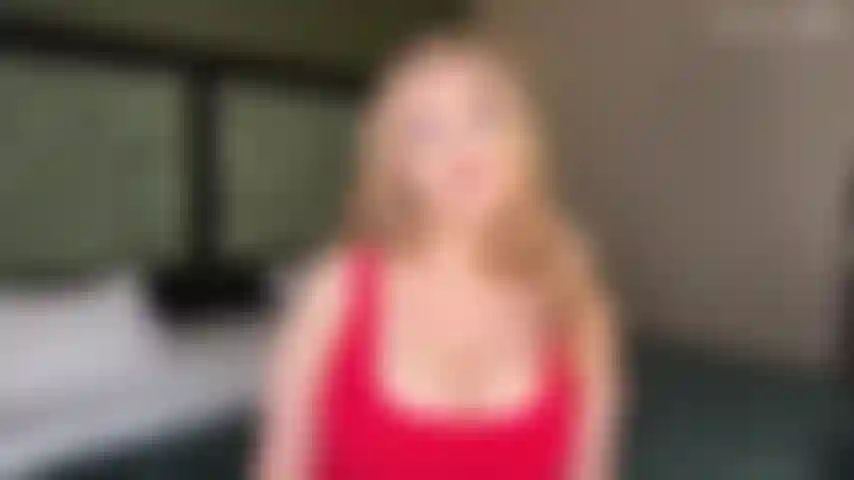 Me encanta la polla negra enorme y no puedo quedar satisfecha con una polla normal. Por eso nunca me corro cuando tenemos sexo. Sin embargo, no voy a dejarte, porque me encanta cómo me mimas. En cambio, vas a convertirte en mi novio cornudo. Déjame contarte todo al respecto.