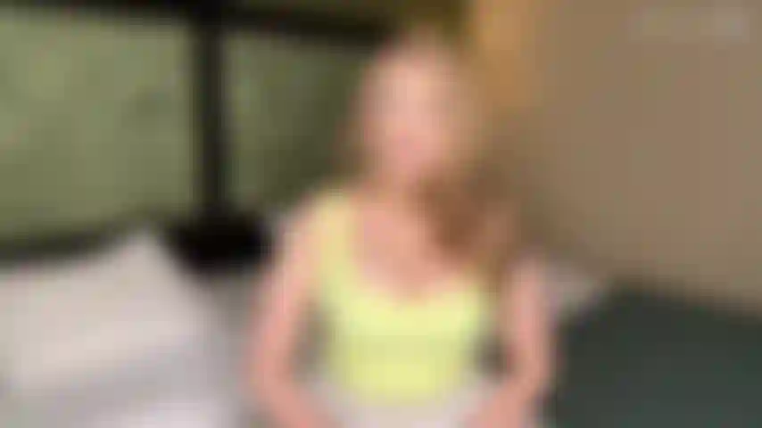 Hey, loser. You've got big plans this weekend. You're going to do something really fun for me. You're going to suck a cock. You're going to do it because I want you to. I want to be entertained. I do so much for you, teasing you with my hot body, and letting you jerk off to me. I think it's time you do something for me. It's time for you to suck cock for your Goddess.   I know you want to anyway. I can tell because you're getting hard just hearing me talk about it. You're probably already jerking to the idea of me making you suck cock. Well, you need to stop. Stop right now, because you need to use those hands to start searching for cock to suck. You don't get to cum until you've sucked a dick for me.  I want you to go find the biggest dick, and I want you  to go suck it. Let that cock cum all over your face. And I'm going to laugh at you. When you're done, I want you to come home, and I want you to jerk off to the memory of sucking cock. Make a mess on the floor, or wherever, and eat it up. Eat up your cum like the the little cum dump whore you're becoming for me.