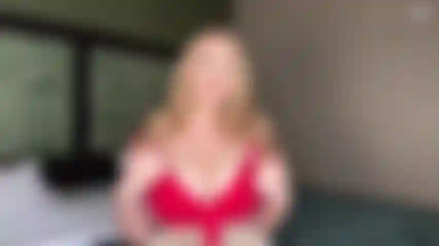 I know you want to see my big tits and stroke to them. I'm going to give you jerk off instructions while I strip and tease you, but you have to do everything I say. In the end you can only cum if  you eat it when I tell you to.