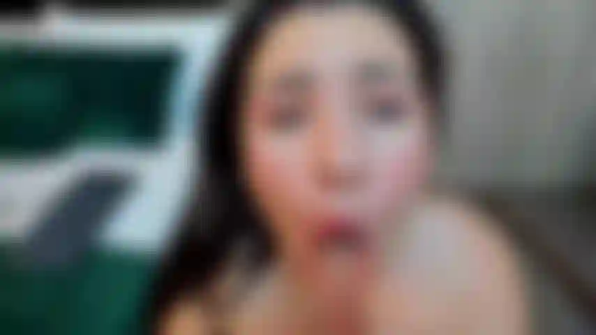 BLOWJOB