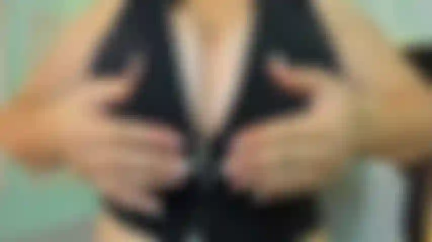 Nipples