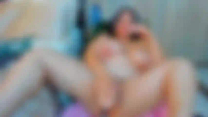 FUCK ME VERY HARD