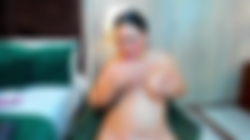 Tetas grandes.