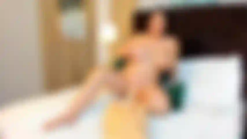BLOWJOB AND RUSSIAN
