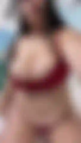 Cuerpo sexy y curvilíneo.