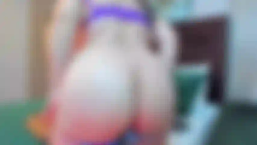 fuck Me