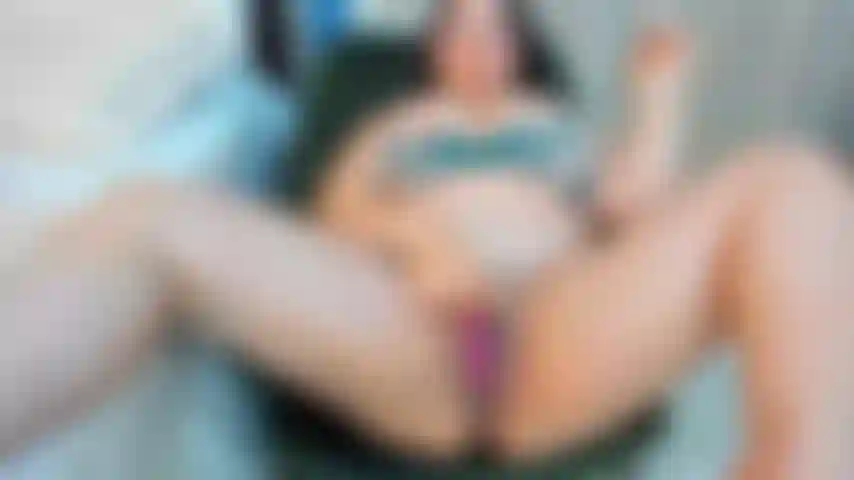 FUCK MY PUSSY