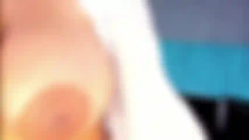 Show completo para ti!