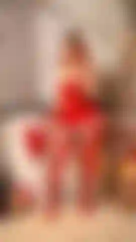 lustful and perverse christmas