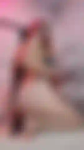 I want to be your best sex plan