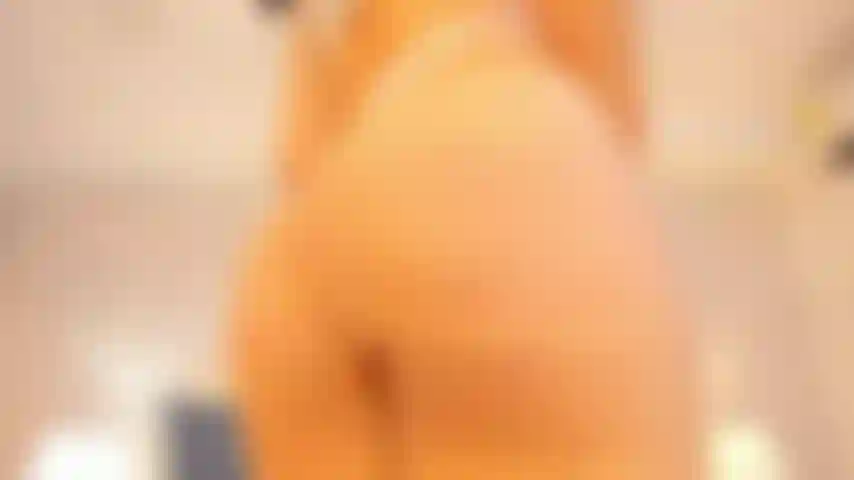 ¡Hagámoslo en estilo perrito!