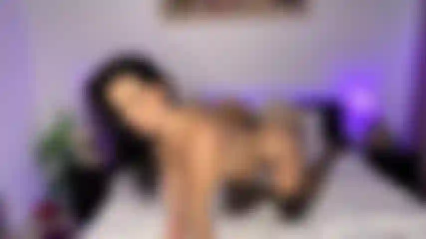 Mamada - estímulo para masturbarse - mamada.