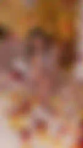 erotic room San valentine Time