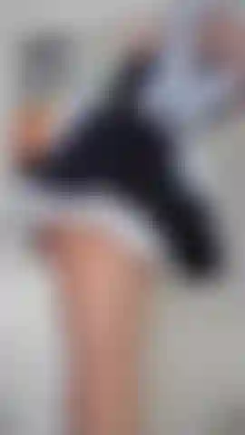 Sexy yo, alguna vez me han visto.
