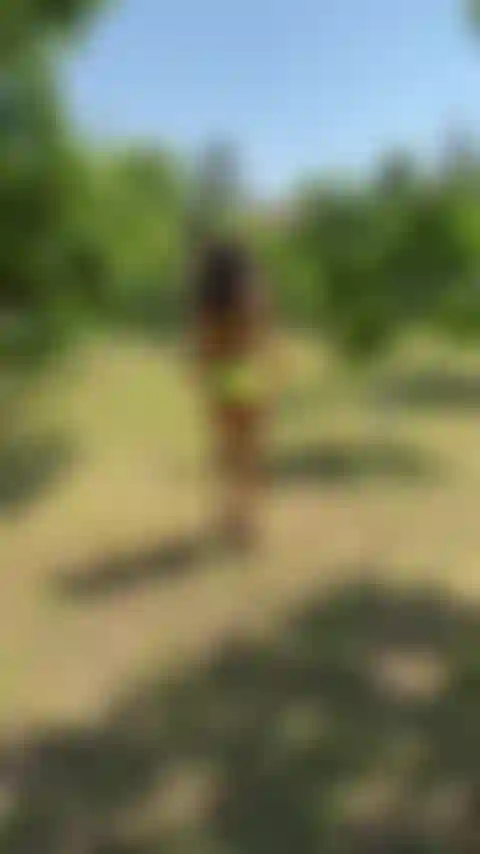 Sígueme.